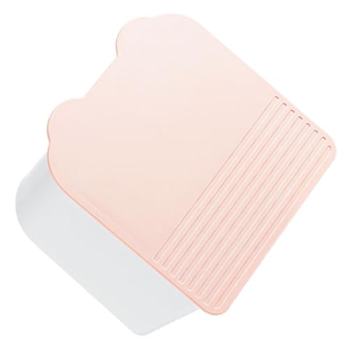 CIYODO Ǌ|fUCpivL[{bNX qIȎd؂tŐȒP RpNgŗgC z[pqpi[P[