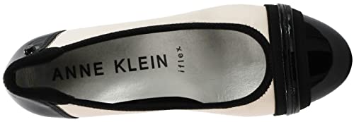 Image of Anne Klein Sport Guardian