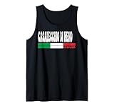 casalecchio di reno ristoranti Festeggia il tuo amore con questo elegante design vintage CASALECCHIO DI RENO Italia con la bandiera italiana. Perfetto per viaggiatori, turisti e gente del posto orgogliosi della città italiana. Ideale per visite turistiche, vacanze o uso quotidiano per mostrare il tuo orgoglio italiano.