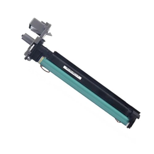 Unité tambour premium EXV-32 GPR34 pour copieur Canon IR2530 IR2545