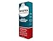 Denorex Extra Strength Dandruff Shampoo + Conditioner 10 oz (Pack Of 6)