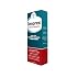 Denorex Extra Strength Dandruff Shampoo + Conditioner 10 oz (Pack Of 6)