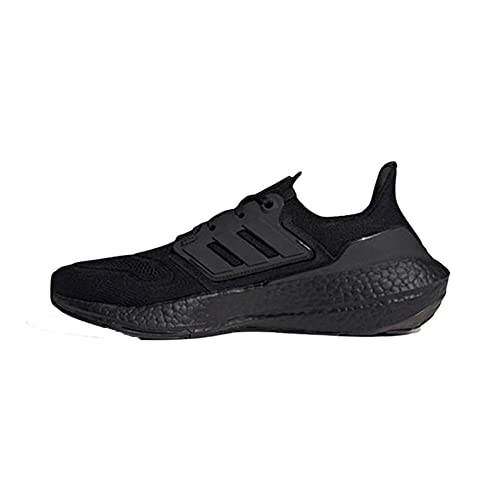 Image of adidas Men Ultraboost 22 Running Shoe