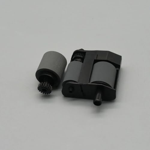 Rouleaux ADF HP M527 M577 B5L52-67903 kit maintenance galet scanner