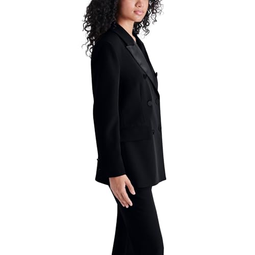 Steve Madden Women's Hayley Blazer3