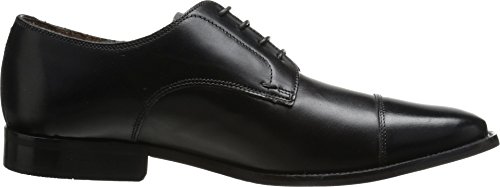 Image of Florsheim Men's Sabato Cap Oxford
