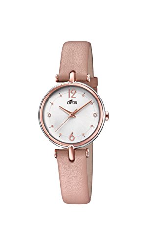Montre pour femmes Lotus Bliss 18459/2 cadeau idéal anniversaire fête