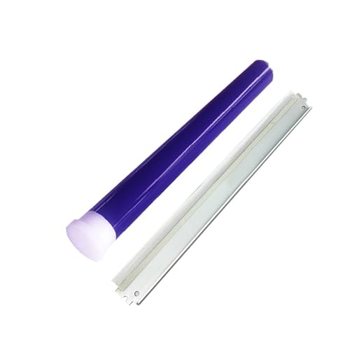 Lame de tambour Xerox premium pour imprimante Phaser 6000 et 6015