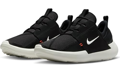 Image of Nike Mens SneakerLow