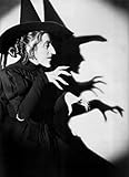 Margaret Hamilton - 18X24 Poster FCA #FCA308701