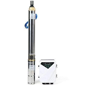 Top Picks for Affordable Water Pumps That Transform Your Garden 3 best water pump for garden irrigation under 100