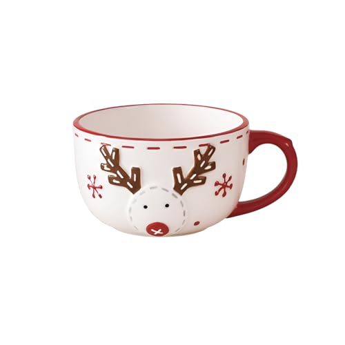 [Maplefea][]kfUCyT^}OJbvzHpt 퐻 H@Ή NX}XMtg 蕿 ItBXELb`p ①ɒ\ gp HJbv