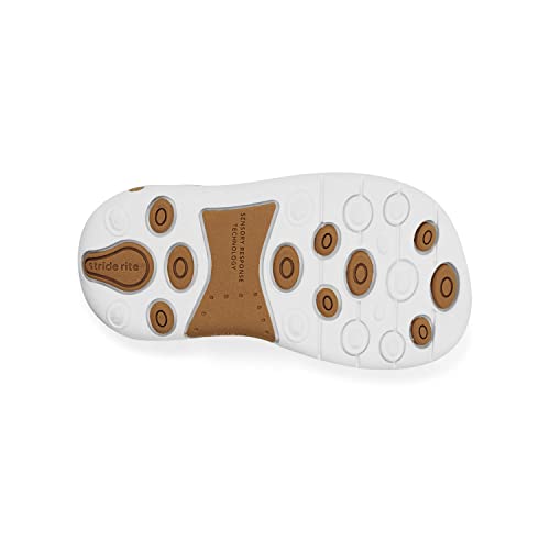 Image of Stride Rite SRT Kingsley (Toddler)