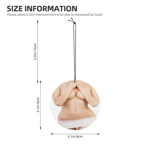 ݂艺ԗpF܃J[h 2pbN - ݂艺A}Zs[J[h (x_[̍) ԁA̐QA[h[uACȂǂɍœKBjZbNX (̌`ɔpeB[͂{fBfUCȀ)