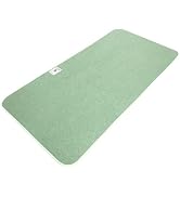 【在庫処分】調湿くん 寝具用除湿マット シングル 結露対策 防ダニ 防カビ 消臭 Amazon｜【繰り返し使える】調湿くん 寝具用除湿マット シングル 結露
