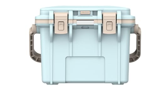 Image of Pelican 14 Quart Cooler