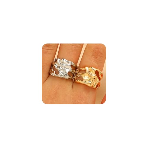 Navirix �`�����L�[�t�B���K�[�����O�Z�b�g �����p �����čL���X�e�[�g�����g�i�b�N�������O �ʂ̂��탁�^���I�[�v�������O �V���v�� ���߉\ �f�C���[�p�[�e�B�[�A�N�Z�T���[, M, �����|, ��΂Ȃ�