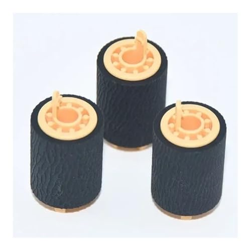 Kit de rouleaux de ramassage 604K97140 pour imprimante Xerox 3060 4070