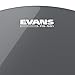 Evans Pipe Band Snare Batter Standard, 14 Inch
