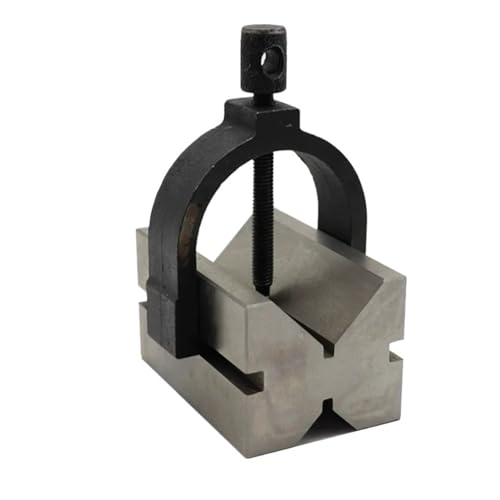 1pc �V V30 V33 �����x V �u���b�N�N�����v�Z�b�g A �^�C�v�}�V�j�X�g�u���b�N�ƃN�����v�c�[���Z�b�g(V30)