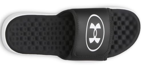 Image of Under Armour Men's Ignite Pro Slide Sandal