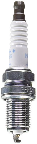 Ngk 4377 Candela Di Accensione