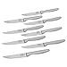 Chicago Cutlery 8pc Steak Set