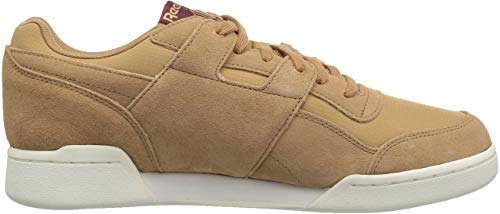 Image of Reebok Men's Workout Plus Cross Trainer