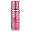Reventin-Clinicals-Results-Retinol-Serum-with-Ferulic-Acid-Hyaluronic-Acid-Peptides-14-Fl-Oz-Anti-Wrinkle-serum-with-Retinol-also-targets-Age-Spots-Expression-Lines-Dry-Skin Reventin Clinicals Results Retinol Serum with Ferulic Acid, Hyaluronic Acid, Peptides. 1.4 Fl Oz. Anti-Wrinkle serum with Retinol also targets Age Spots, Expression Lines, Dry Skin.
