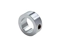 Algopix Similar Product 9 - GSC243DT  2 716 ID Set Screw