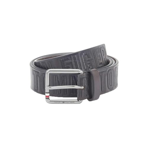 Image of Tommy Hilfiger Men Belt