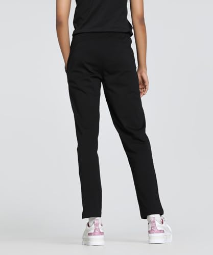 Image of Puma Women Knitted Pants