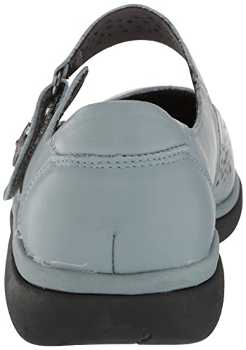 Propét Women's Selena Mary Jane Flat3