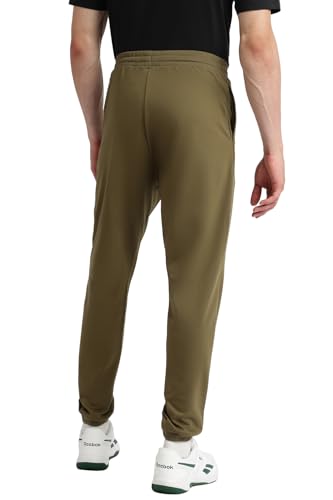 Image of Reebok Men's Urban Flex Jogger - Athleisure Wear - Comfortable and Stylish
