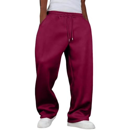 Genérico Ropa Trabajo, Deportivas Multibolsillos Calcas Largo Hombre Conjunto Completo Pantalón Pana, Calzonas Militares Chino Golf Sweatpants Men, Pantalón Cargo Hombre, M