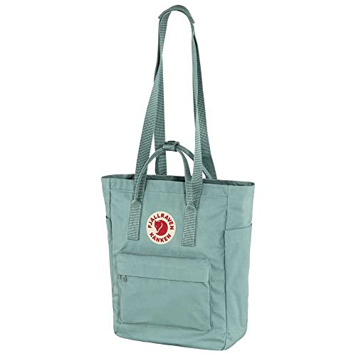 fjallraven kanken totepack