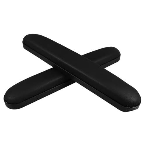 FUNNETOYU 2�Ԉ֎q�p�A�[�����X�g�p�b�h �����p �A�[���J�o�[ ����~�߉��H �ϖ��Ր��f�� �֎q�̕I�|���N�b�V���� �ی�J�o�[�Ƃ��Ďg�p�\