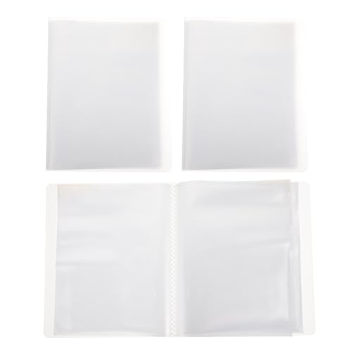 TOYZFRIENDY 4 |Pbgtt@C  ʐ^ `Pbg[pϐt@C gѕ֗ȃX݌v|[^u[z_[