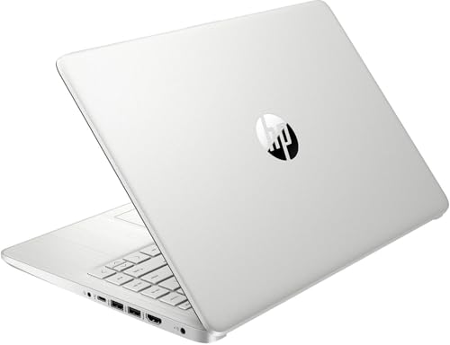 Hp Newest 14 Inch Laptop Student Business thumb #3