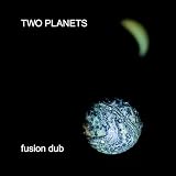 Fusion Dub