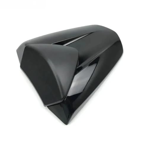 Capot siège arrière moto CBR 500R coque carénage selle passager 2012-2015