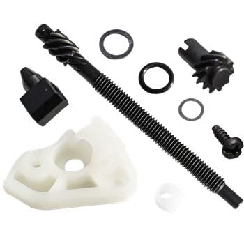 Husqvarna Tensor de cadena Kit-# 537044102
