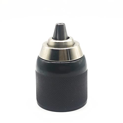 Portabrocas sin llave repuesto taladro DeWALT DCD791 DCD796 DC984KN 3
