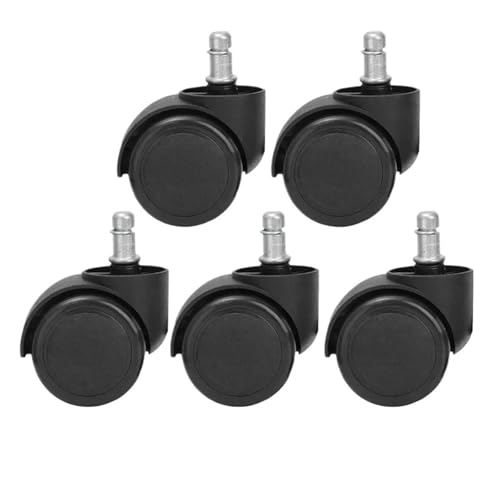 1/2/5 2C` jo[T XCxLX^[zC[ f[eBp Q[~O`FA ItBXLX^[ g[ [[ Ƌn[hEFA(Black-5PCS)