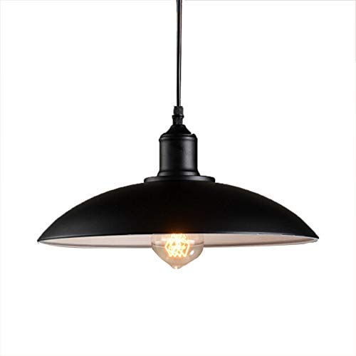 Preisvergleich Produktbild Edison Kronleuchter Deckenleuchte Kronleuchter Leuchte Industrielle Retro Einfache Kreative Höhenverstellbare Öl Reiben Bronze Schlafzimmer Wohnzimmer / 32 * 10cm / E27 Lichtquelle nordisch