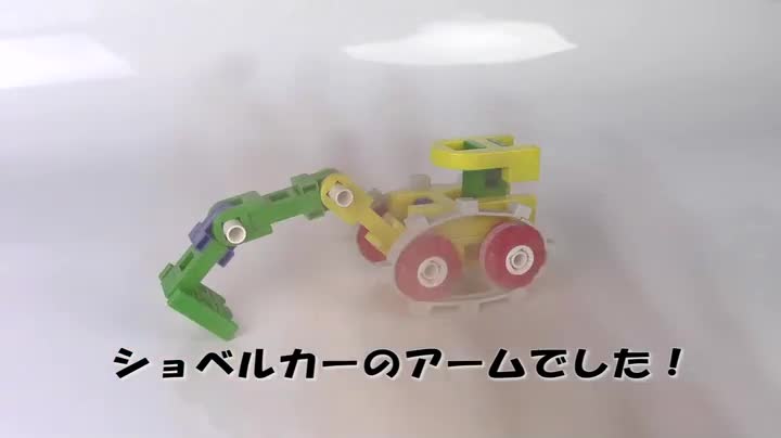 Amazon.co.jp: ブックローン リブロック (LiVELOCK) 基本セット M 95