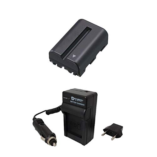 ANZT[Lbg Synergy DigitalΉ \j[ DSLR-A100K/B fW^JɑΉ:SDM-105[dASDNPFM500Hobe[