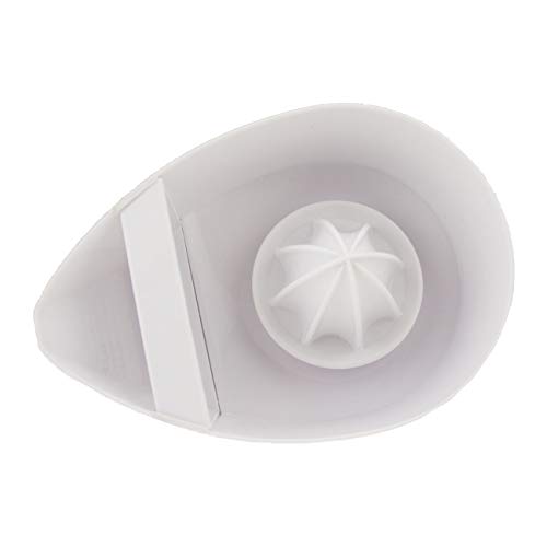 Citrus Juicer Attachment, for Kitchenaid JE KN12AP Stand Mixers Replacement