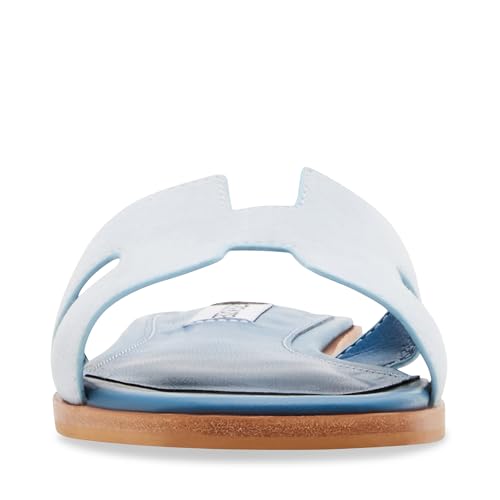 Image of Steve Madden Women's Hadyn Sandal