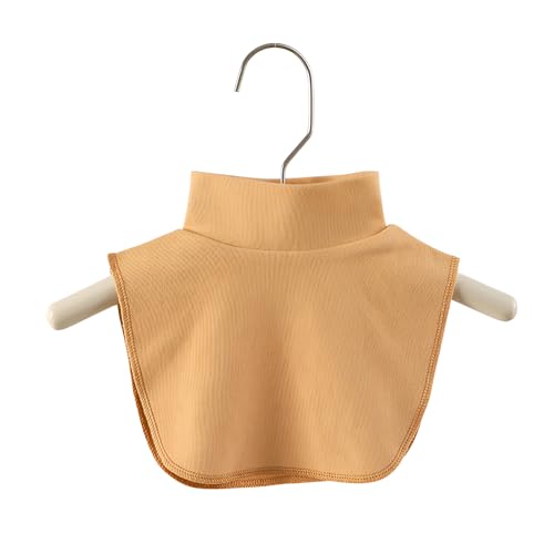 [Yizibuur] qǂp  lbNEH[}[ h N AރRbg O\ D ɗD {[_[ JWA H~t xr[ LbY Ci[ sN TCY hCcYt - uE